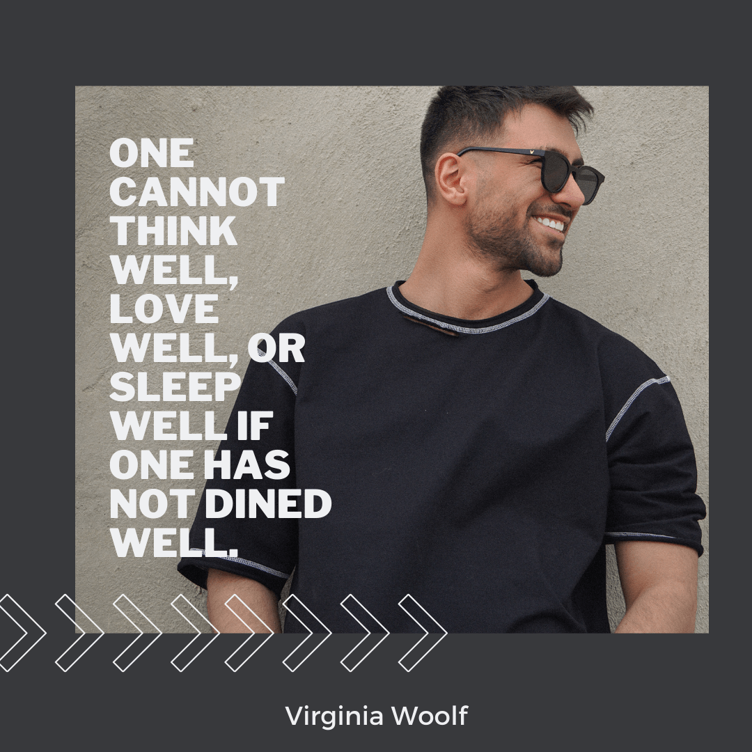 77+ Inspiring Sigma Male Quotes | Bold & Independent