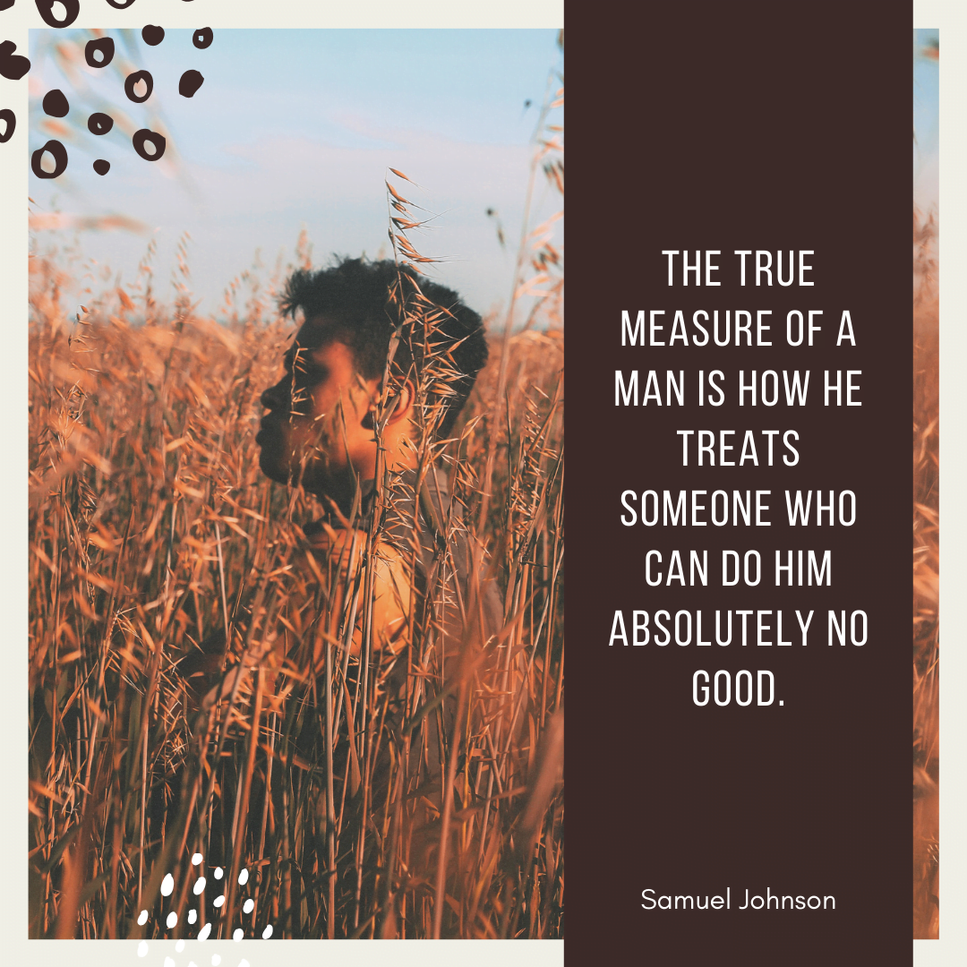 77+ Inspiring Sigma Male Quotes | Bold & Independent