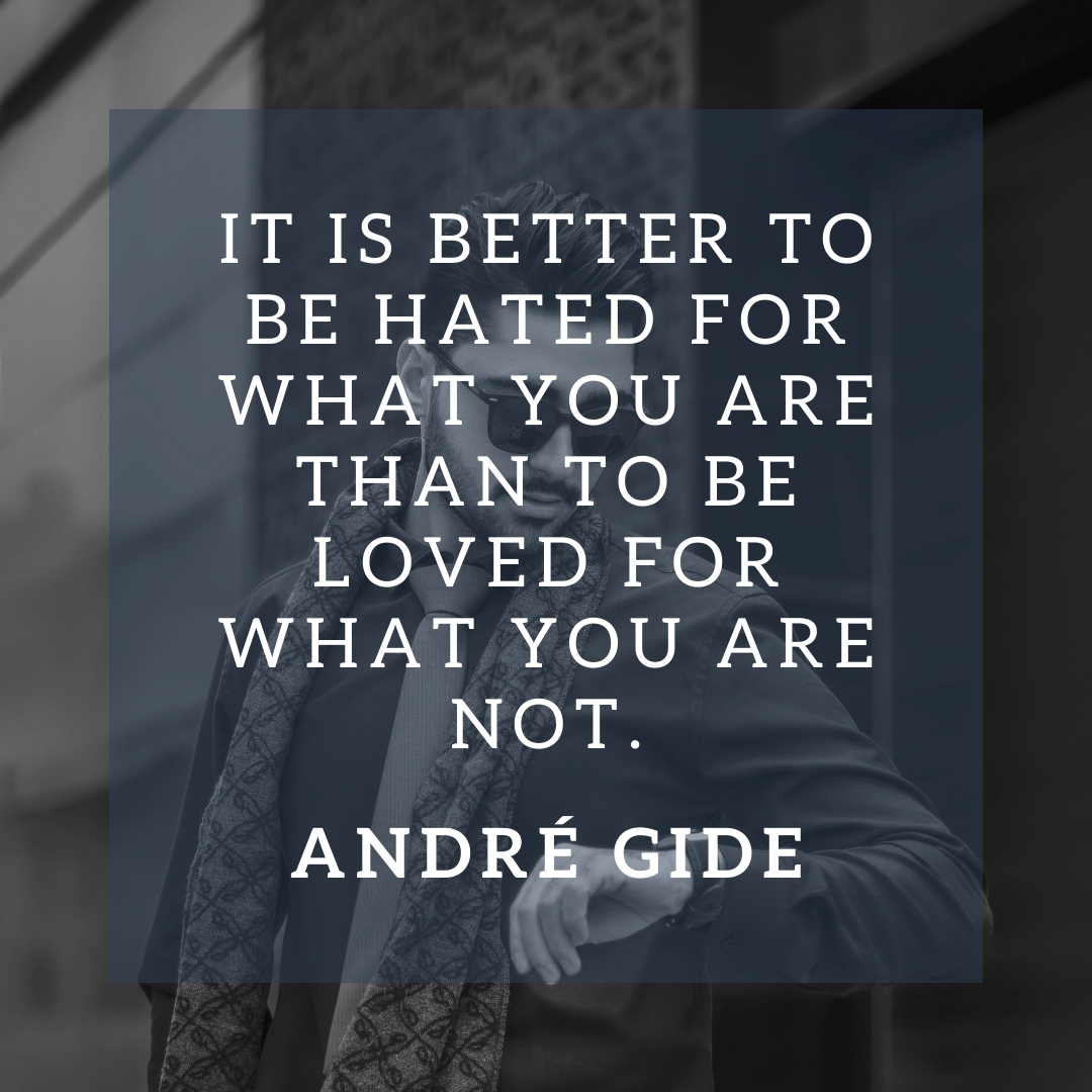 77+ Inspiring Sigma Male Quotes | Bold & Independent