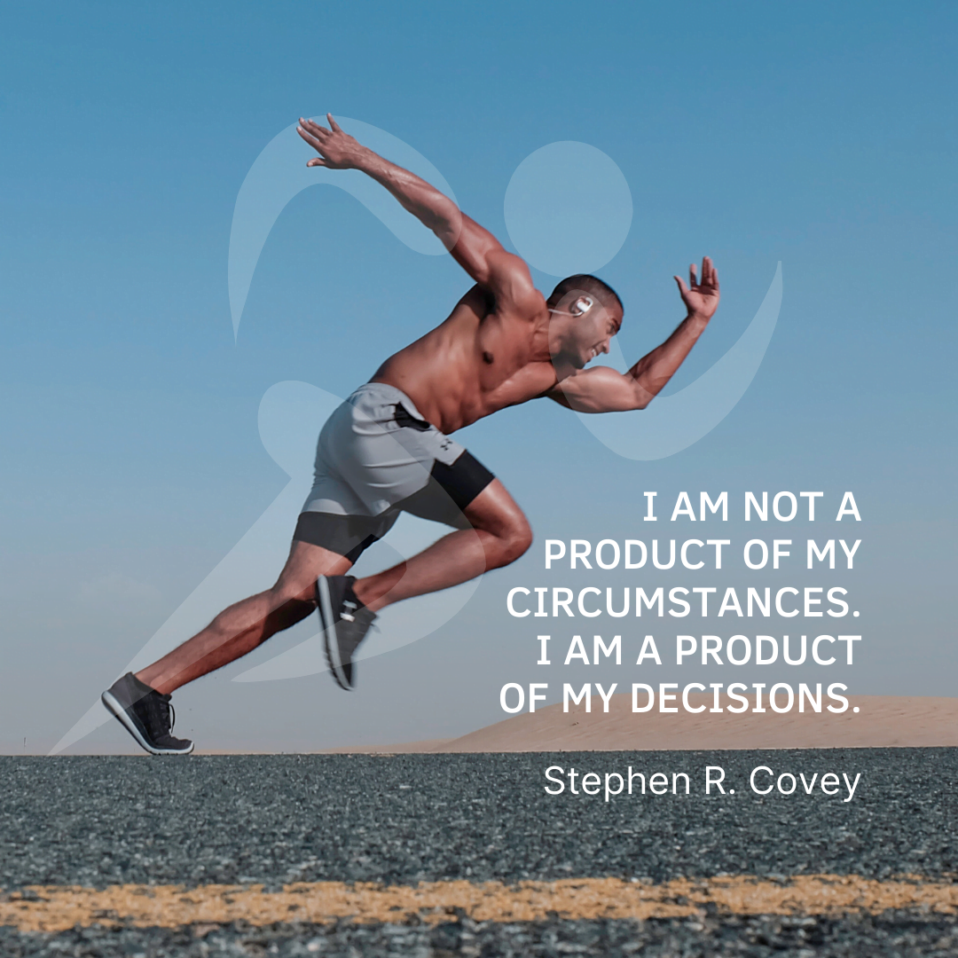 77+ Inspiring Sigma Male Quotes | Bold & Independent