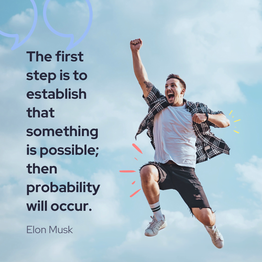 77+ Inspiring Sigma Male Quotes | Bold & Independent