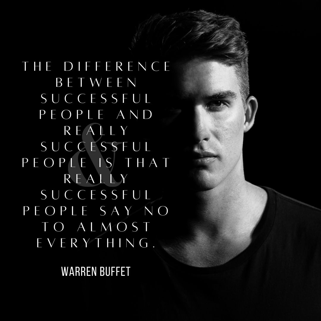 77+ Inspiring Sigma Male Quotes | Bold & Independent