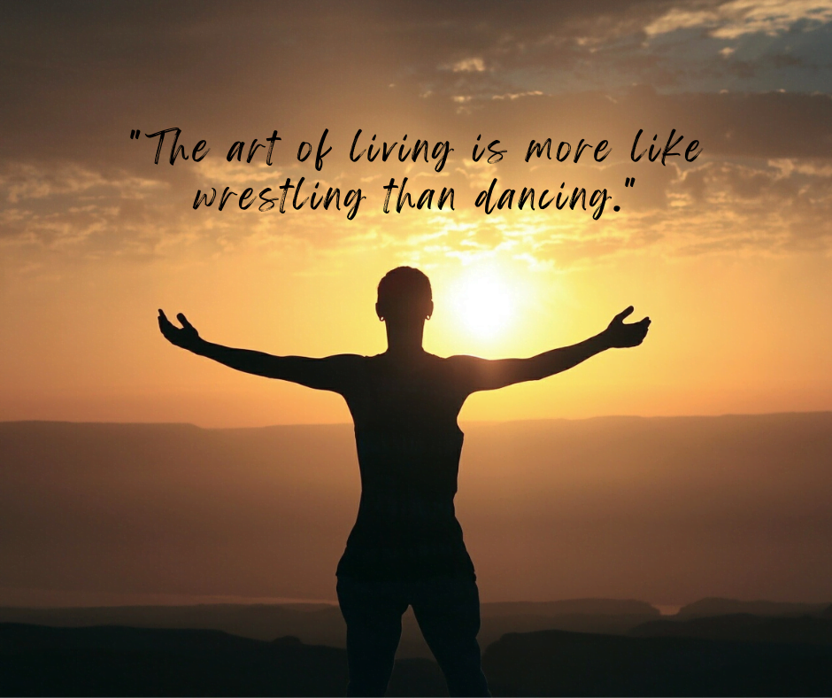 101+ Life Sucks Quotes: Wisdom and Resilience in Adversity