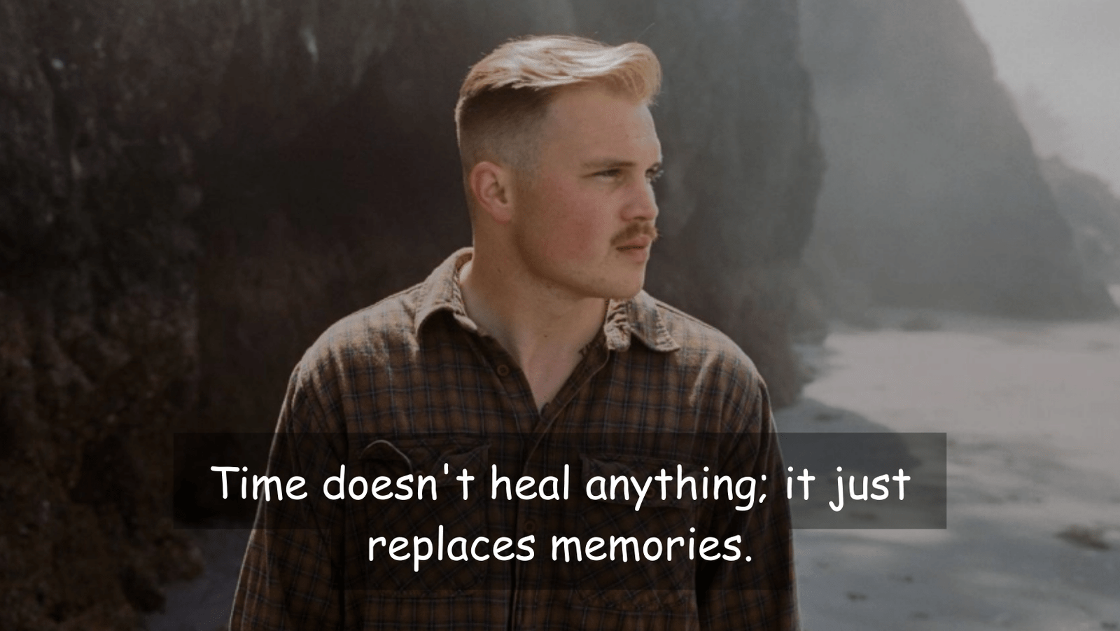 70+ Best Zach Bryan Quotes: Simple Wisdom in Everyday Life