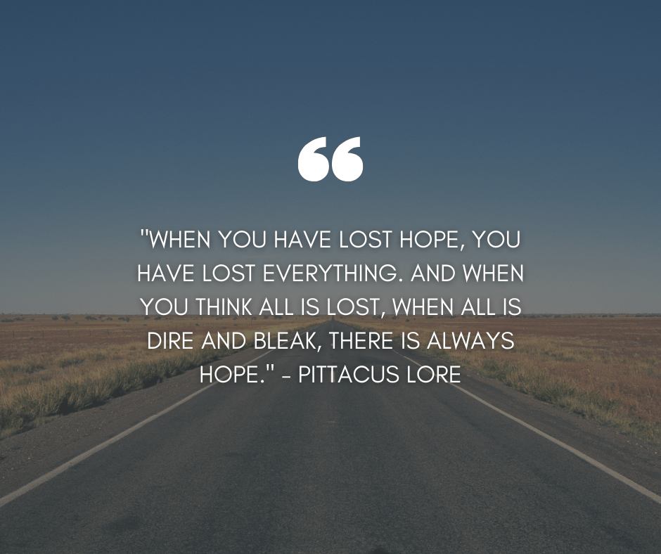 101+ Life Sucks Quotes: Wisdom and Resilience in Adversity