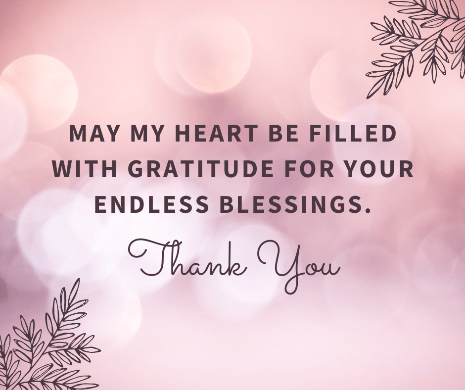 101+ Good Morning God Quotes | Uplift Your Soul