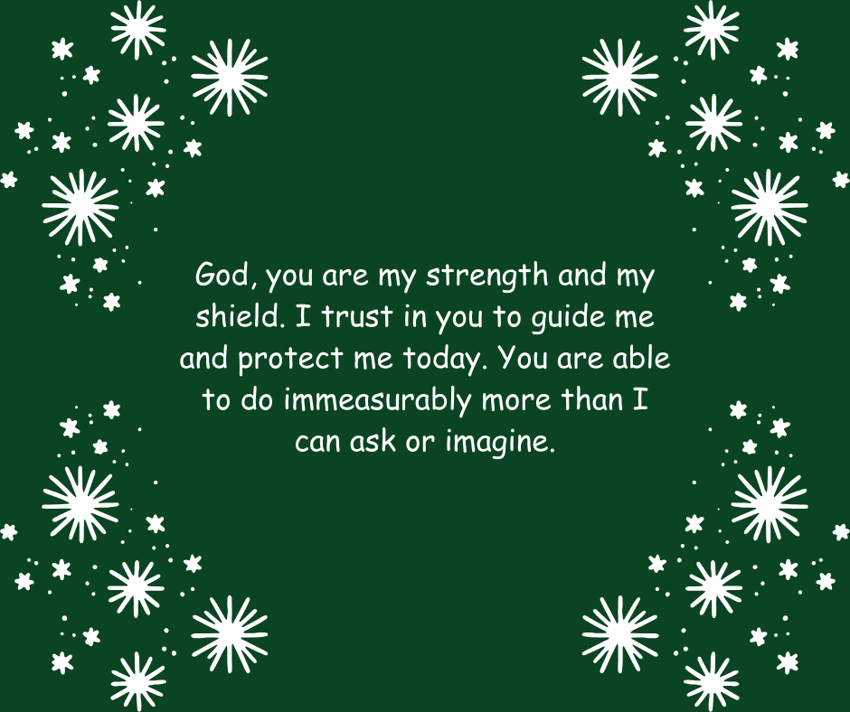 101+ Good Morning God Quotes | Uplift Your Soul