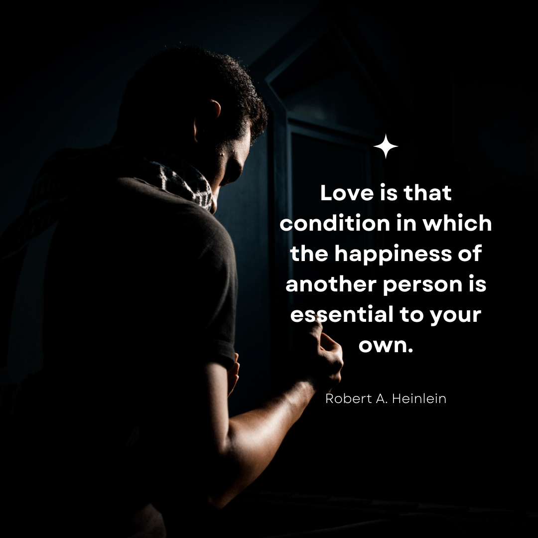 77+ Inspiring Sigma Male Quotes | Bold & Independent