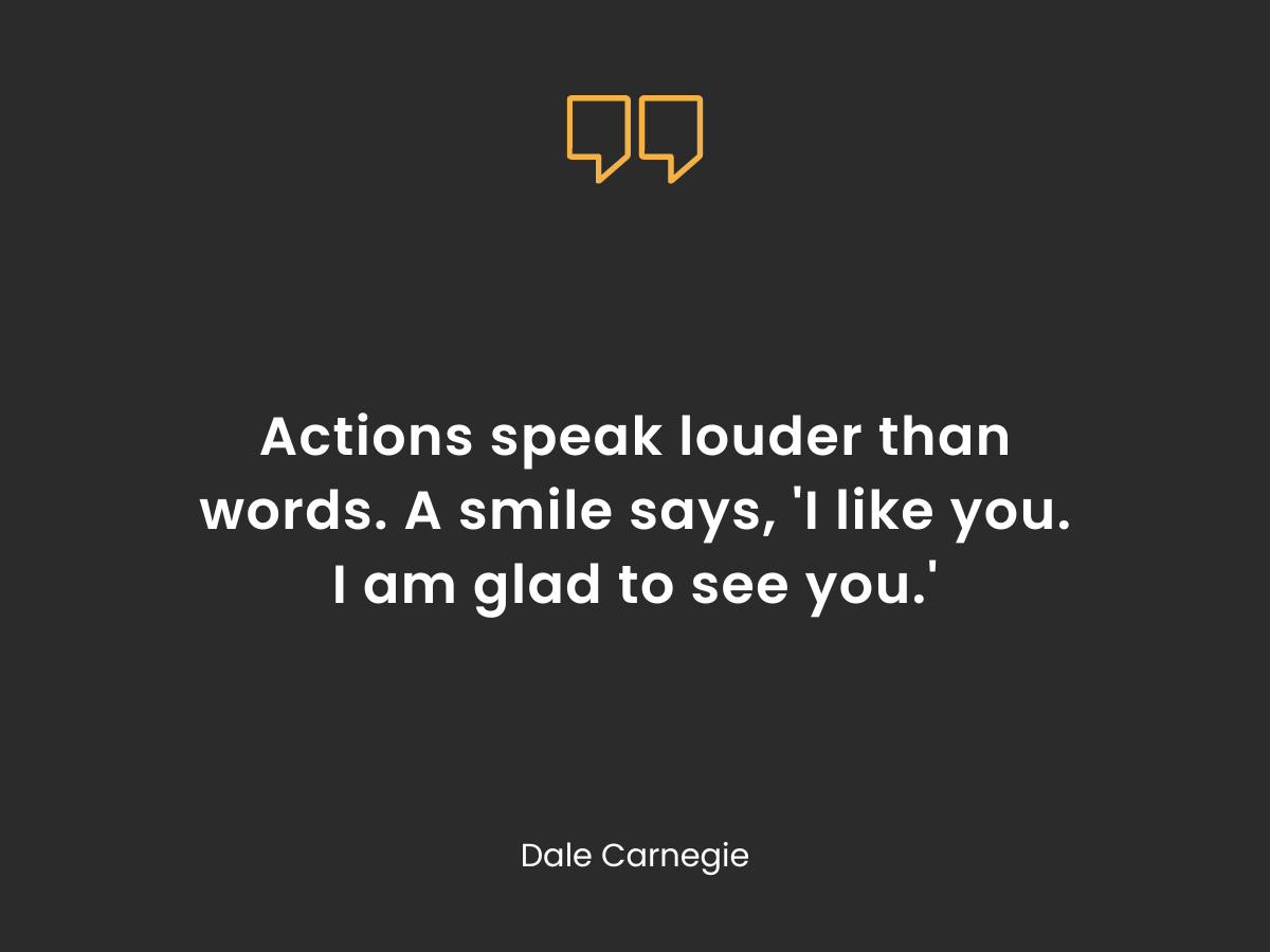 77+ Best Quotes From How to Win Friends and Influence People