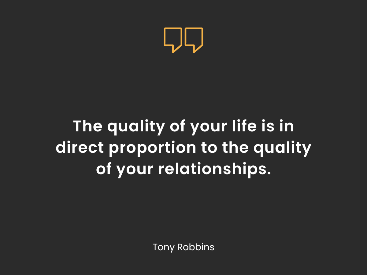 77+ Best Quotes From How to Win Friends and Influence People