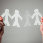 Who are we, and where are we from?