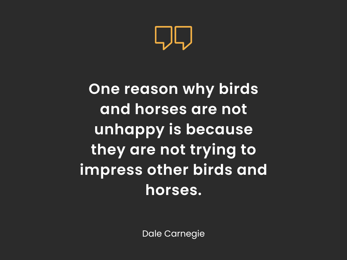 77+ Best Quotes From How to Win Friends and Influence People