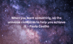Mastering the 12 Laws of the Universe (The Cosmic Code)