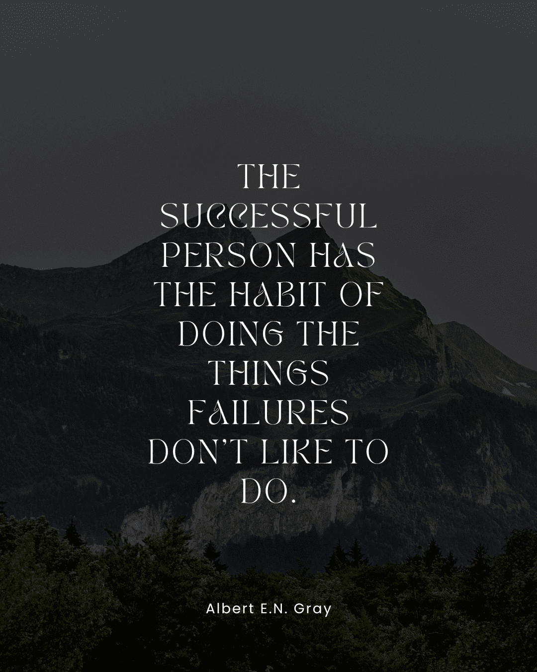 97+ Quotes About Discipline: Stay Focused, Stay Inspired