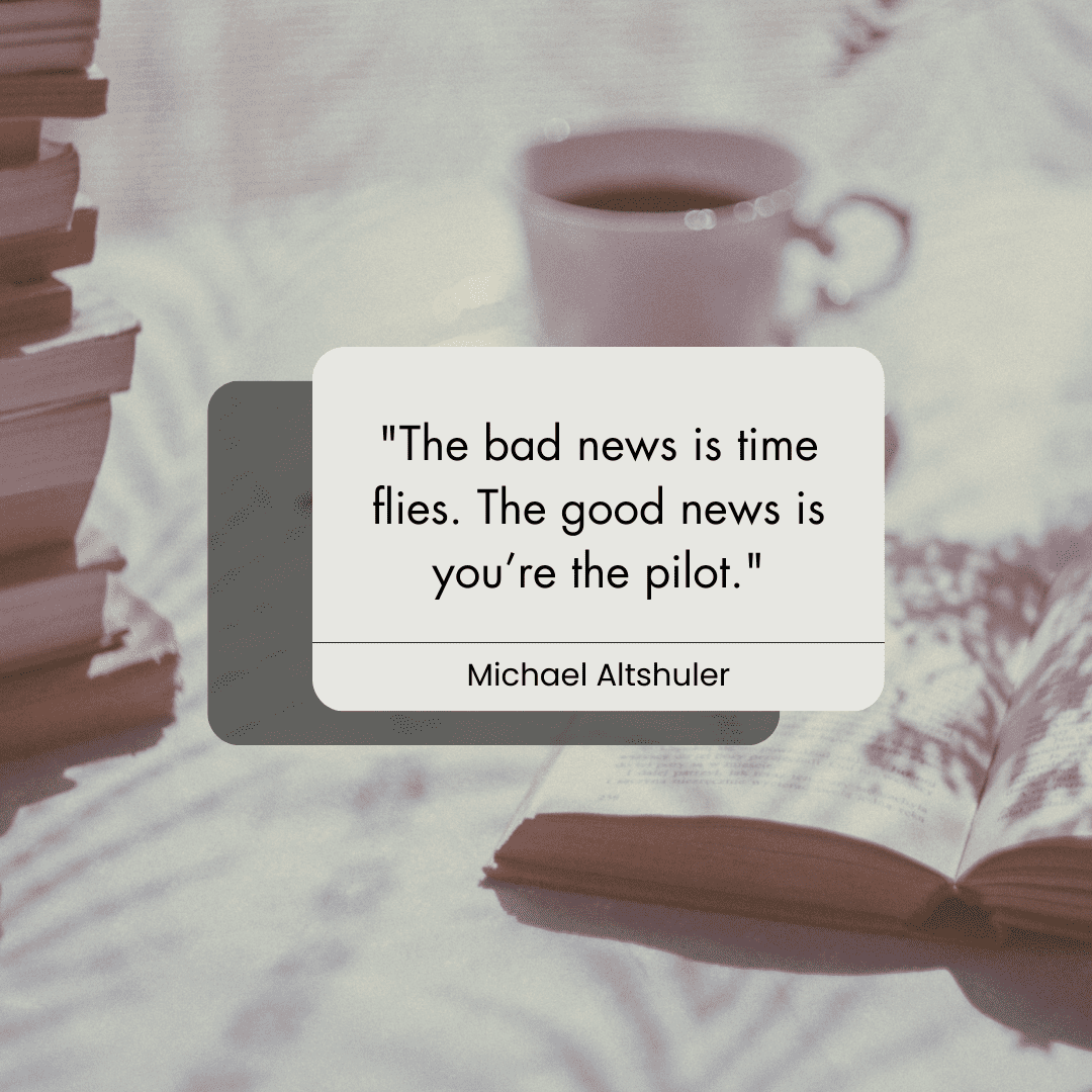211+ Best Productivity Quotes to Supercharge Your Efficiency