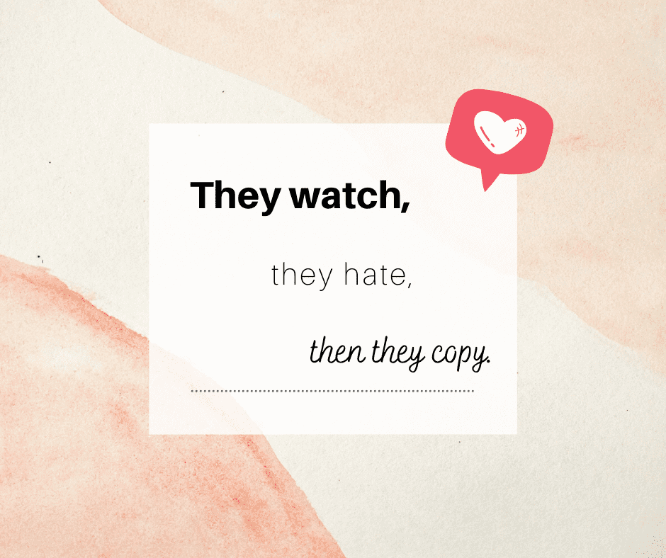 101+ Killer Attitude Captions & Quotes—Cool, Short, & Savage