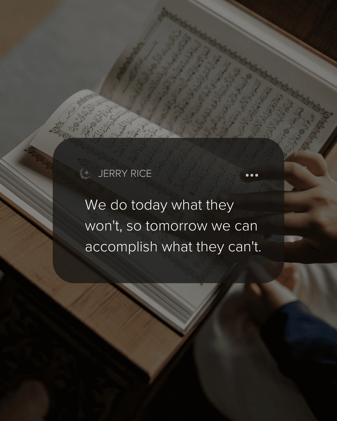 97+ Quotes About Discipline: Stay Focused, Stay Inspired