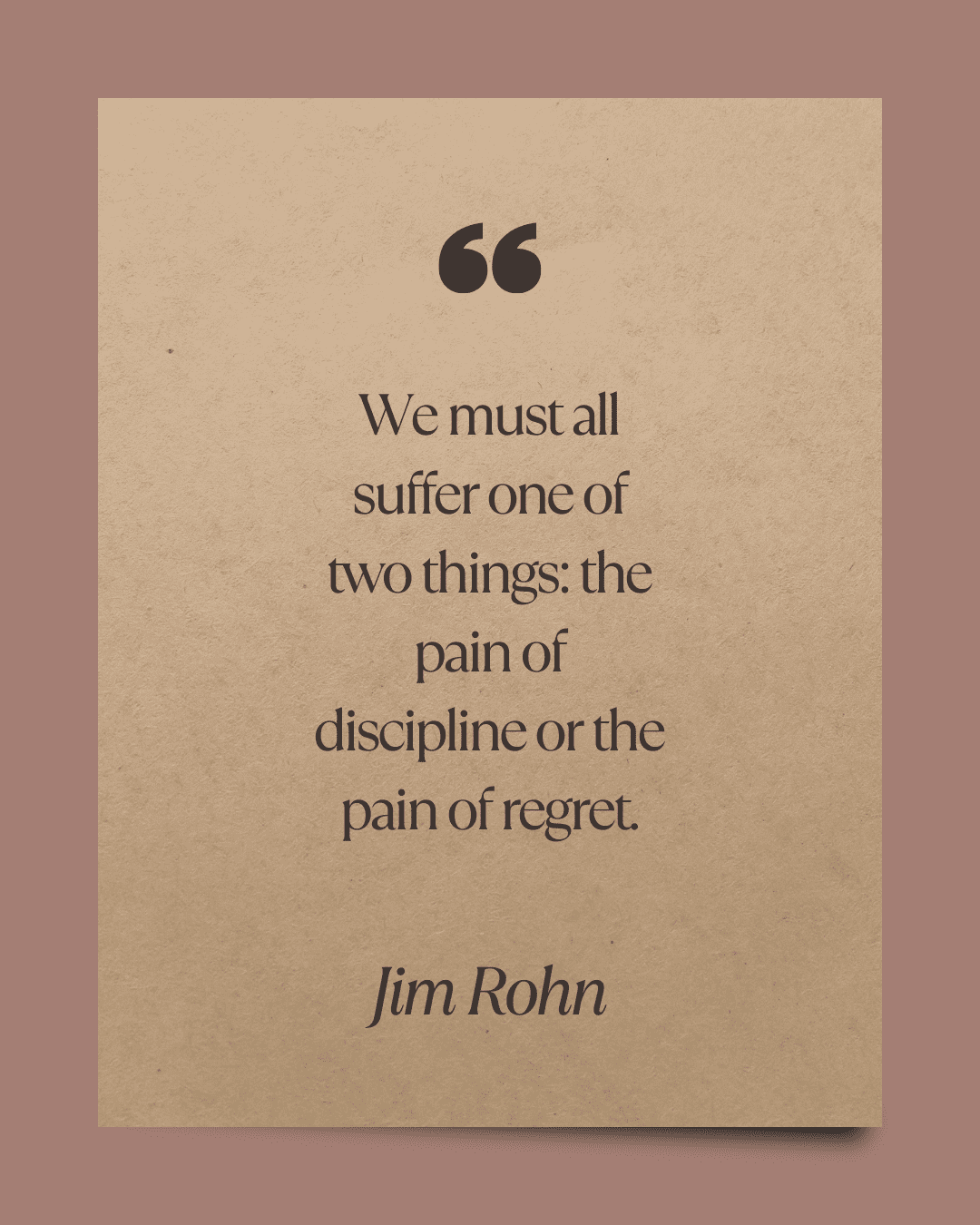 97+ Quotes About Discipline: Stay Focused, Stay Inspired