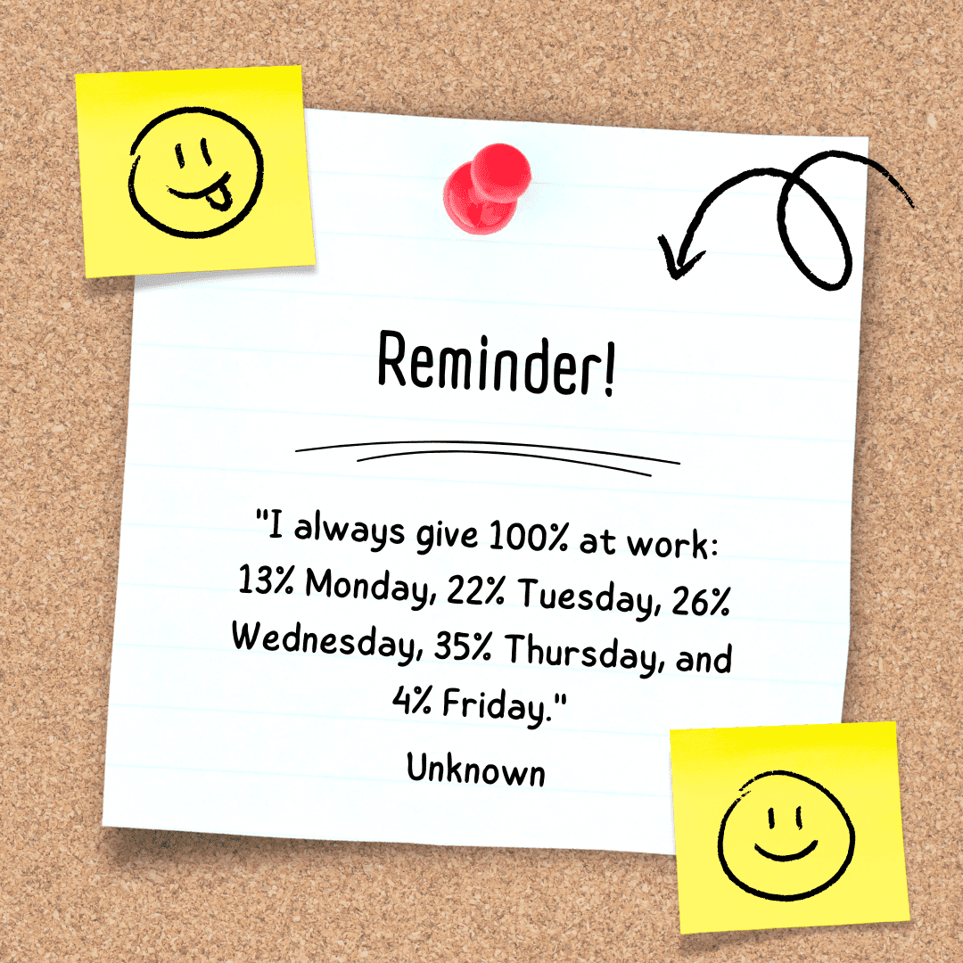 211+ Best Productivity Quotes to Supercharge Your Efficiency