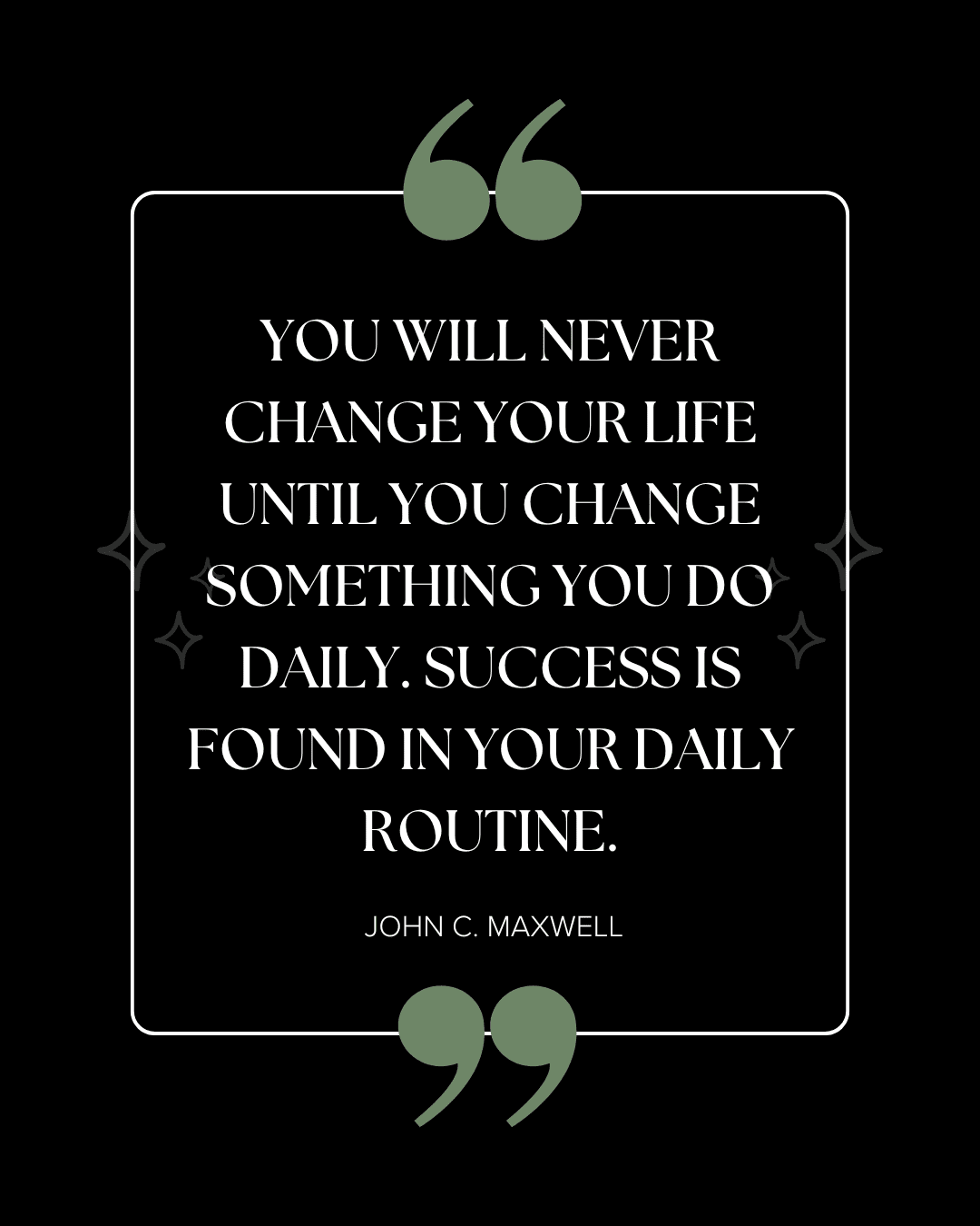 97+ Quotes About Discipline: Stay Focused, Stay Inspired