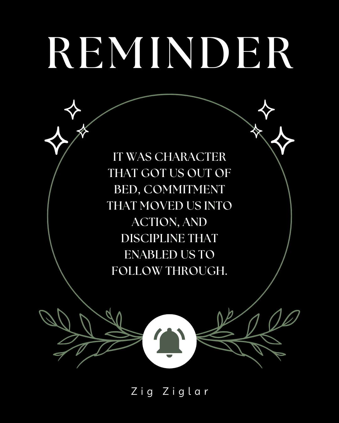 97+ Quotes About Discipline: Stay Focused, Stay Inspired