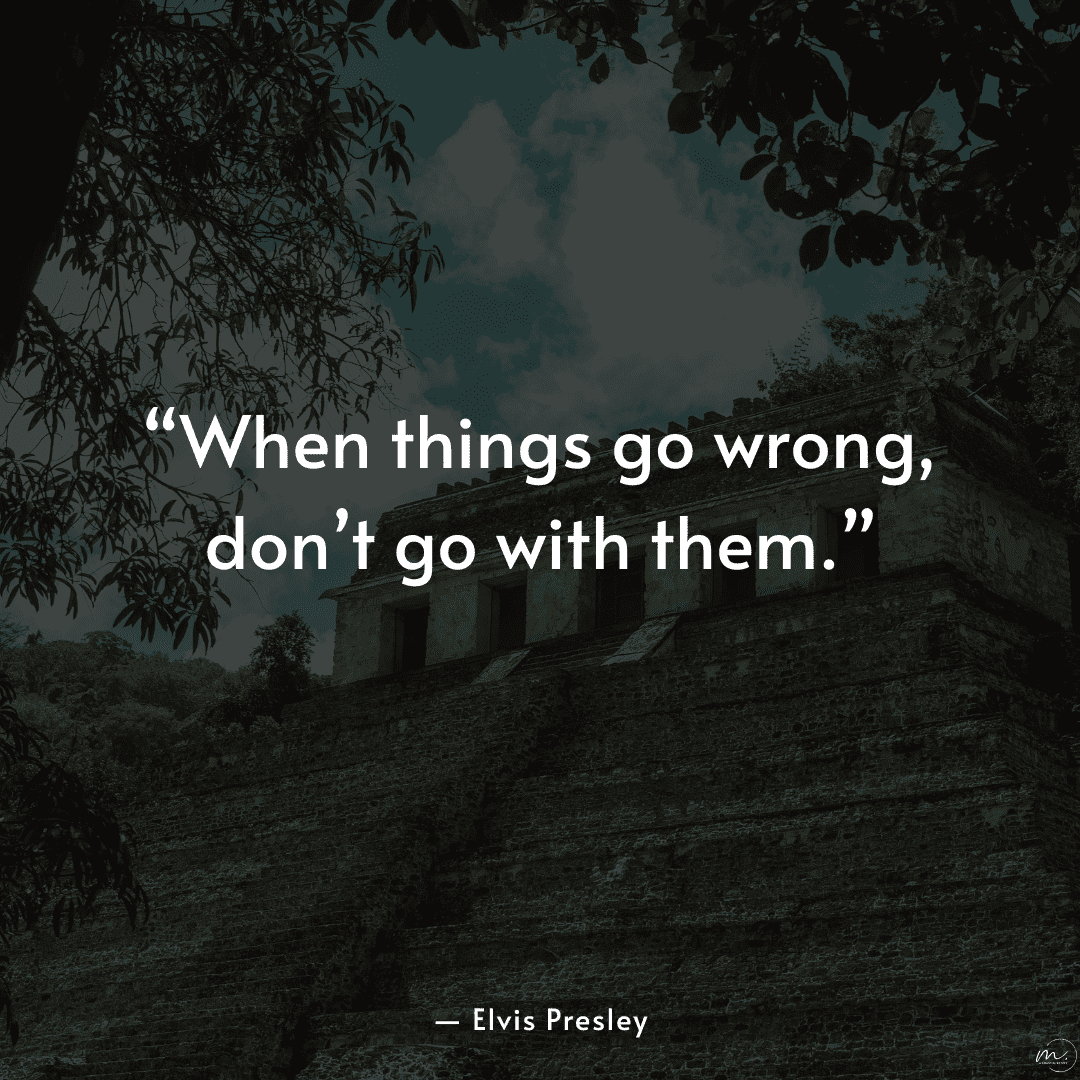 101+ Suicide Quotes to Reflect on Life, Pain & Healing