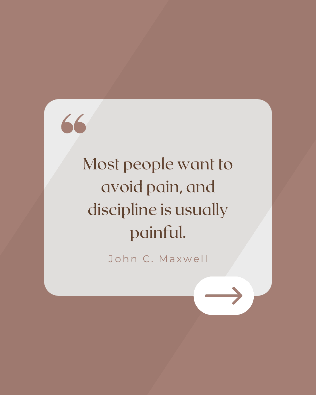 97+ Quotes About Discipline: Stay Focused, Stay Inspired