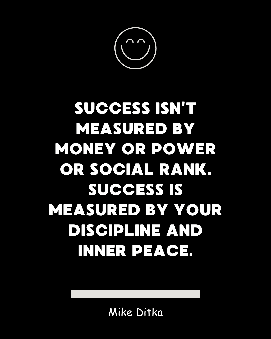 97+ Quotes About Discipline: Stay Focused, Stay Inspired
