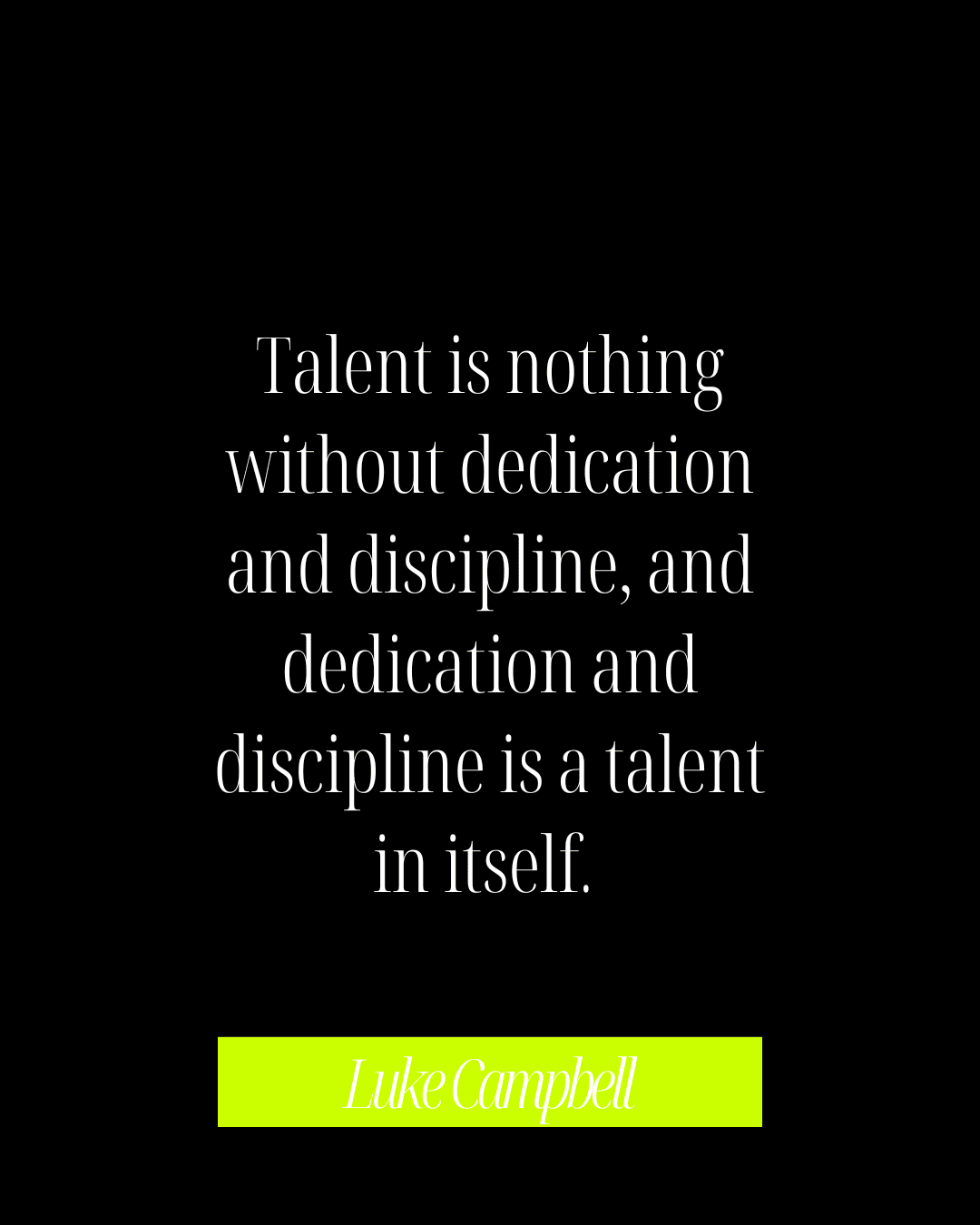 97+ Quotes About Discipline: Stay Focused, Stay Inspired