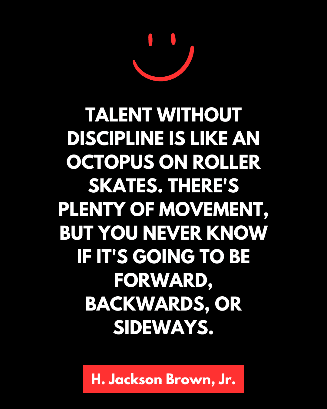 97+ Quotes About Discipline: Stay Focused, Stay Inspired