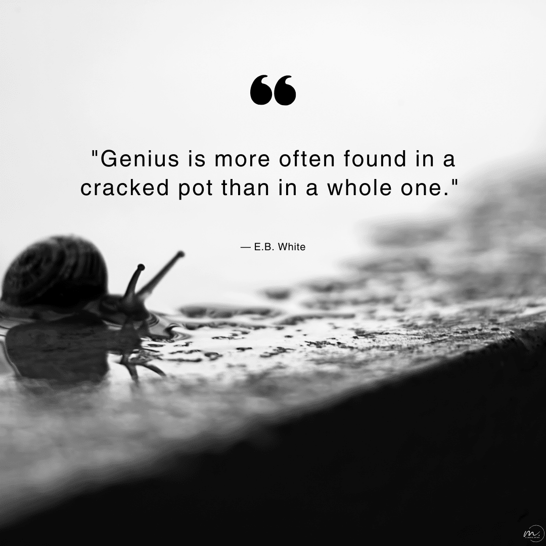 101+ Suicide Quotes to Reflect on Life, Pain & Healing