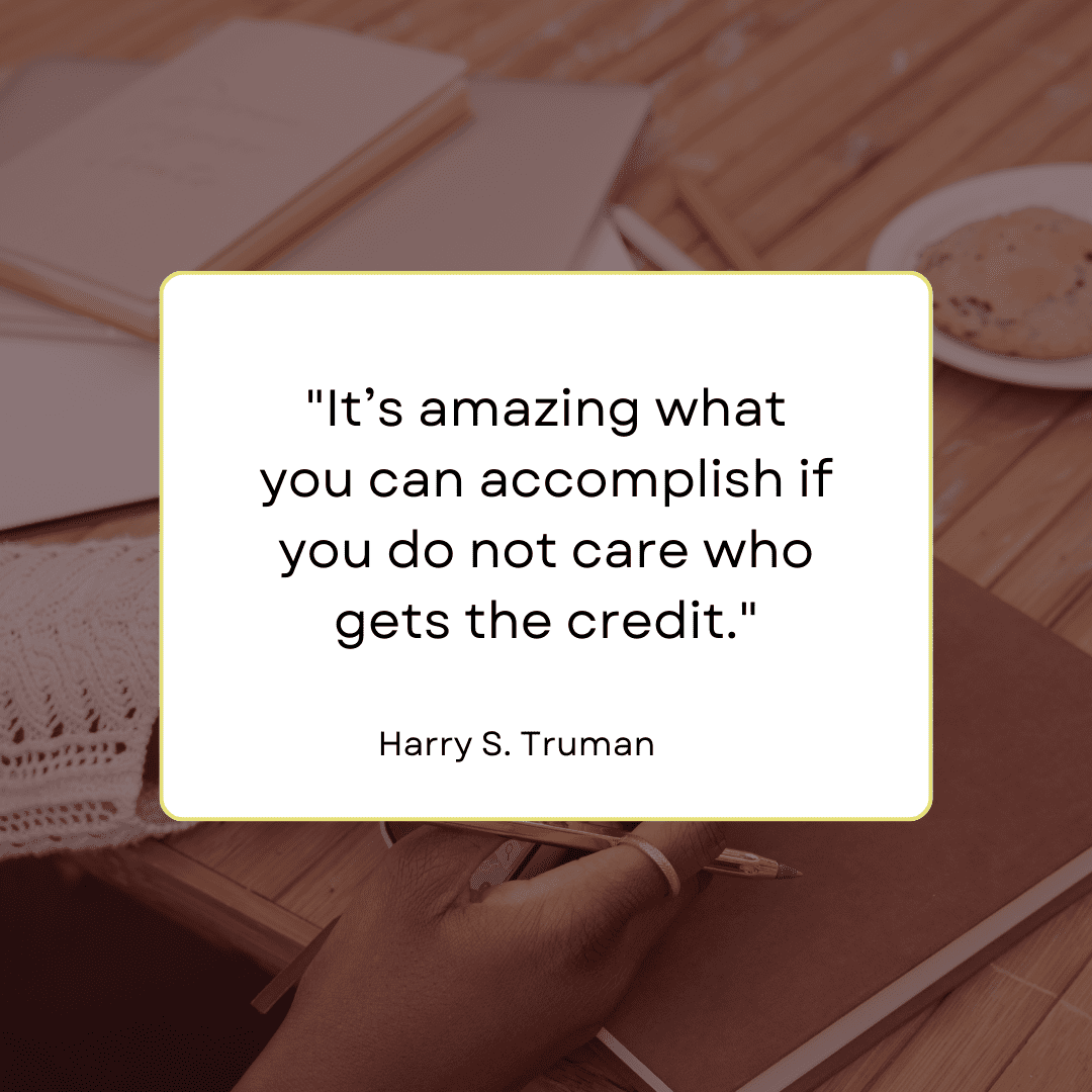 211+ Best Productivity Quotes to Supercharge Your Efficiency