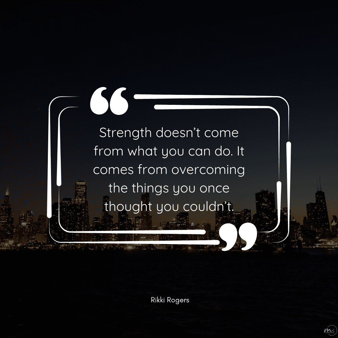 101+ Suicide Quotes to Reflect on Life, Pain & Healing