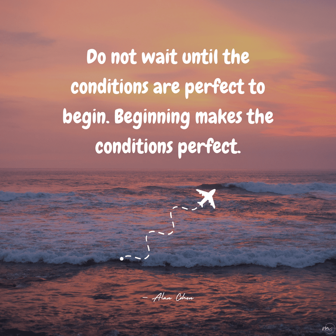 101+ Suicide Quotes to Reflect on Life, Pain & Healing