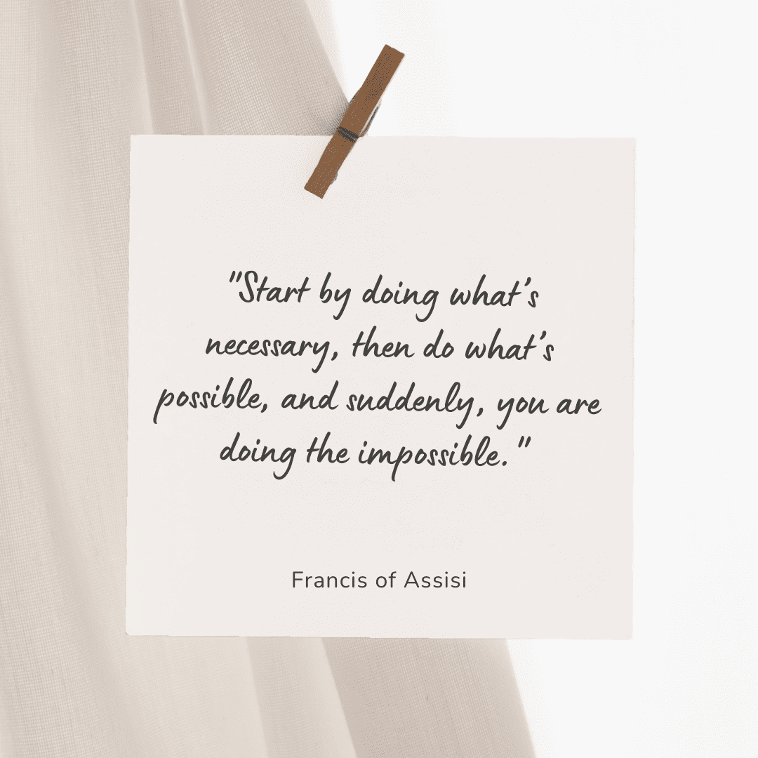 211+ Best Productivity Quotes to Supercharge Your Efficiency