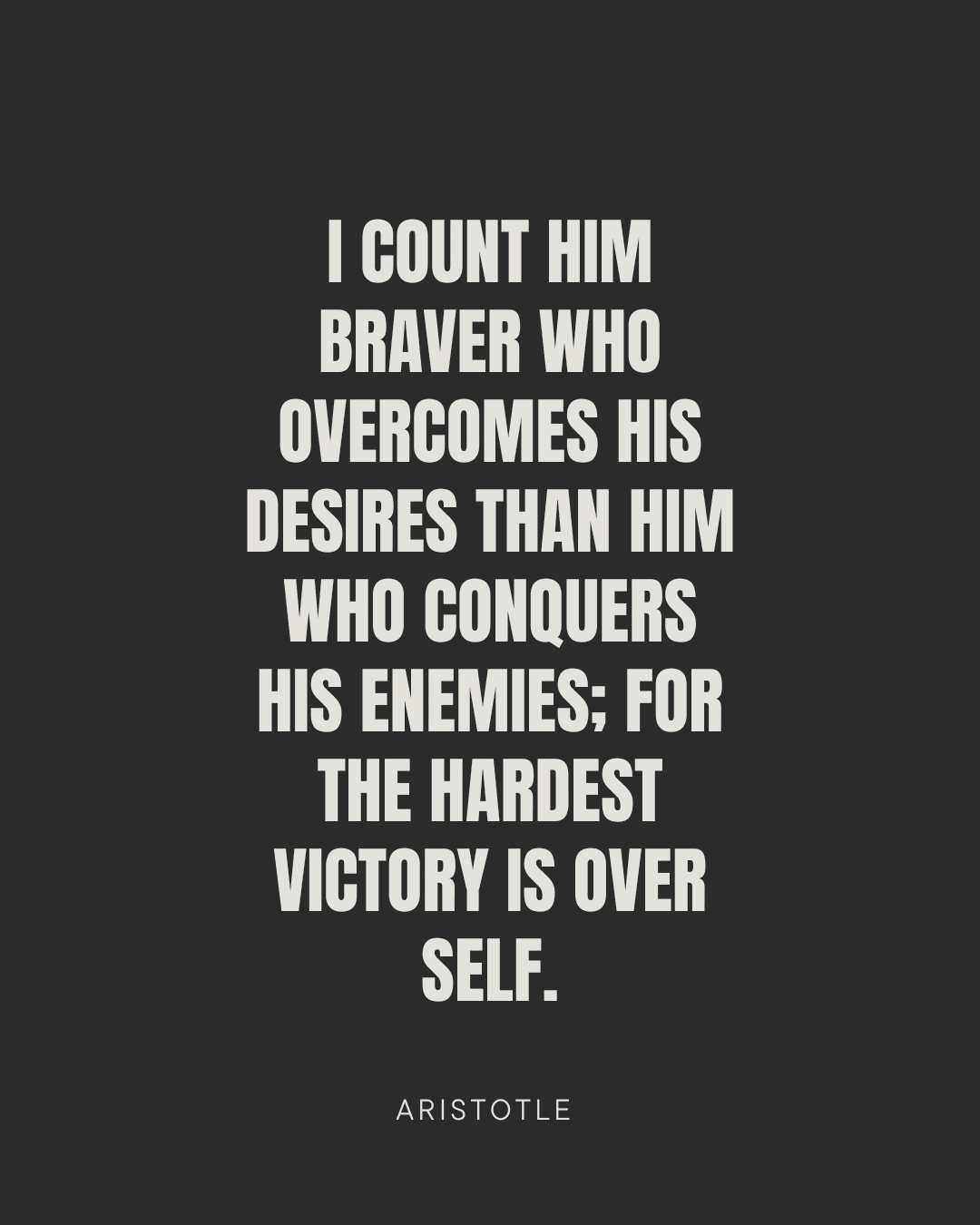 97+ Quotes About Discipline: Stay Focused, Stay Inspired