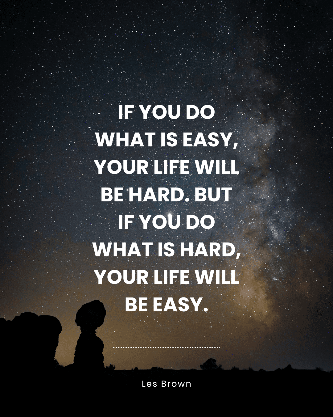97+ Quotes About Discipline: Stay Focused, Stay Inspired