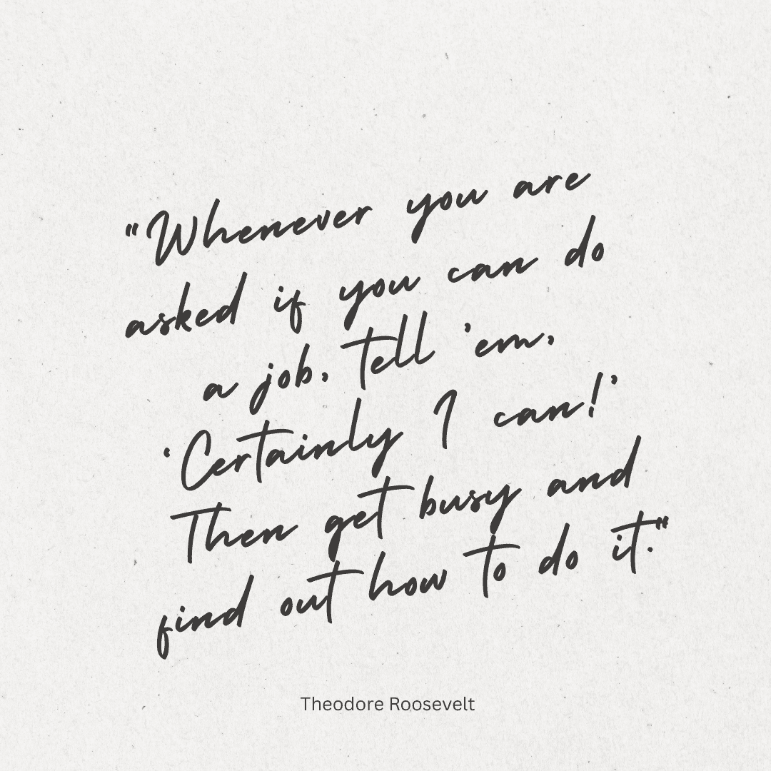 211+ Best Productivity Quotes to Supercharge Your Efficiency