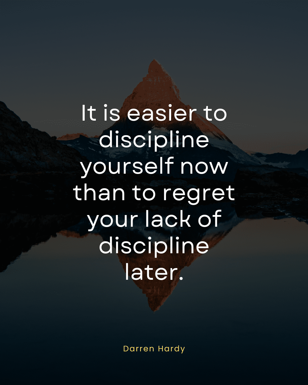 97+ Quotes About Discipline: Stay Focused, Stay Inspired