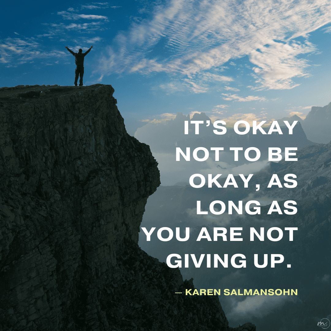 101+ Suicide Quotes to Reflect on Life, Pain & Healing