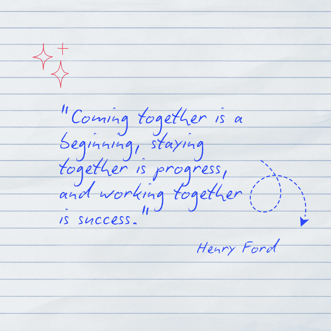 211+ Best Productivity Quotes to Supercharge Your Efficiency