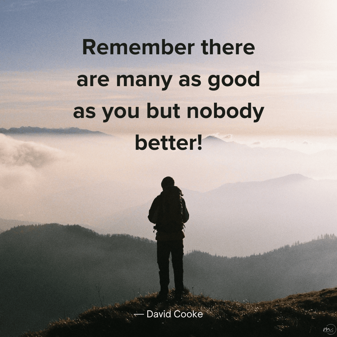 101+ Suicide Quotes to Reflect on Life, Pain & Healing