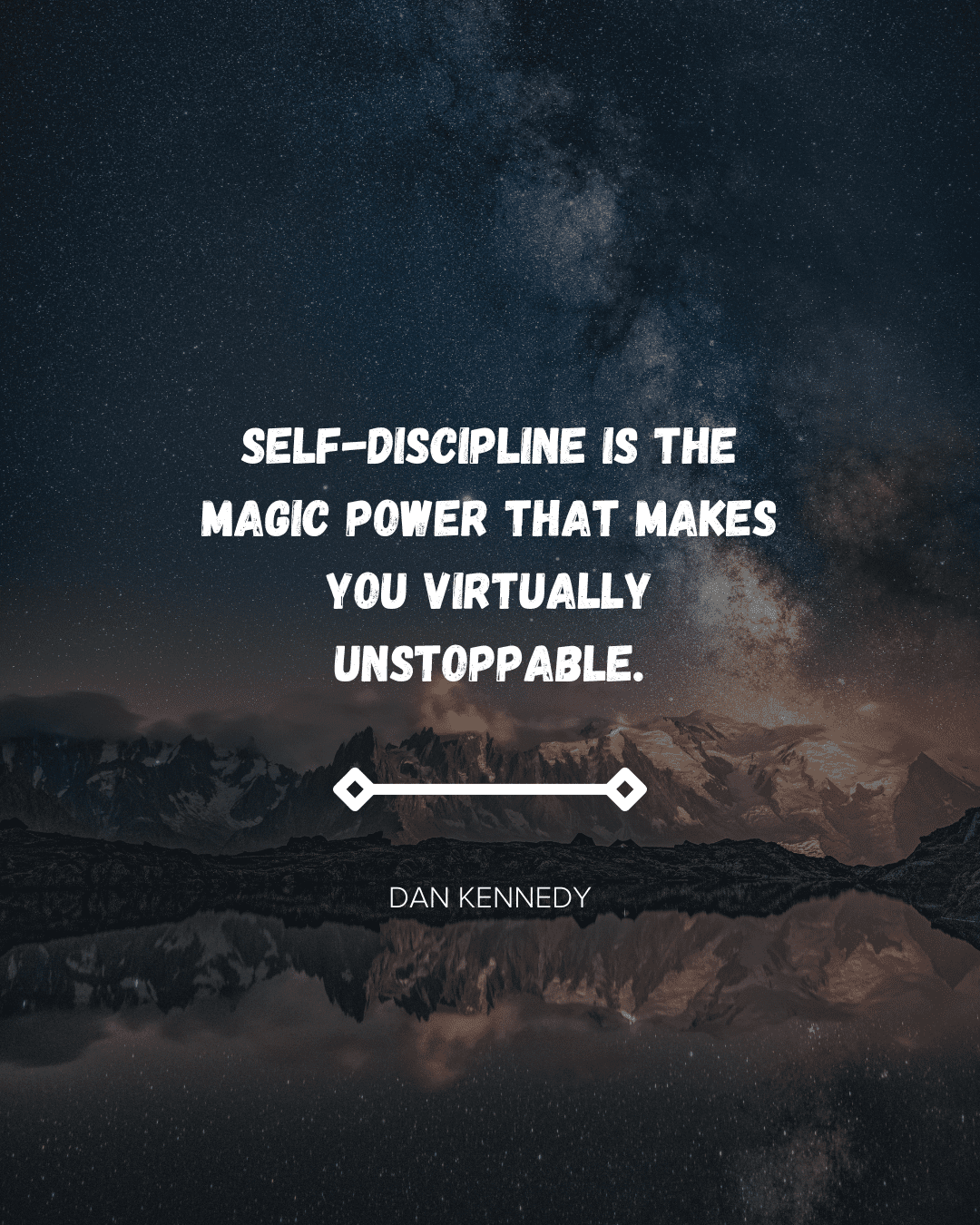 97+ Quotes About Discipline: Stay Focused, Stay Inspired