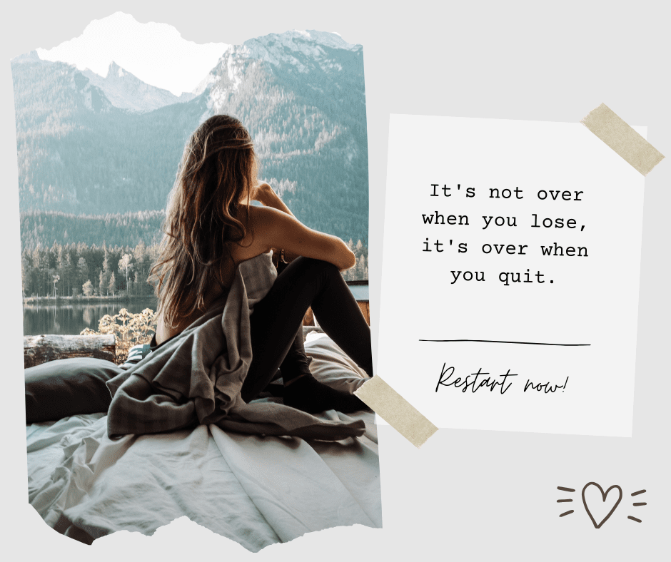 101+ Killer Attitude Captions & Quotes—Cool, Short, & Savage
