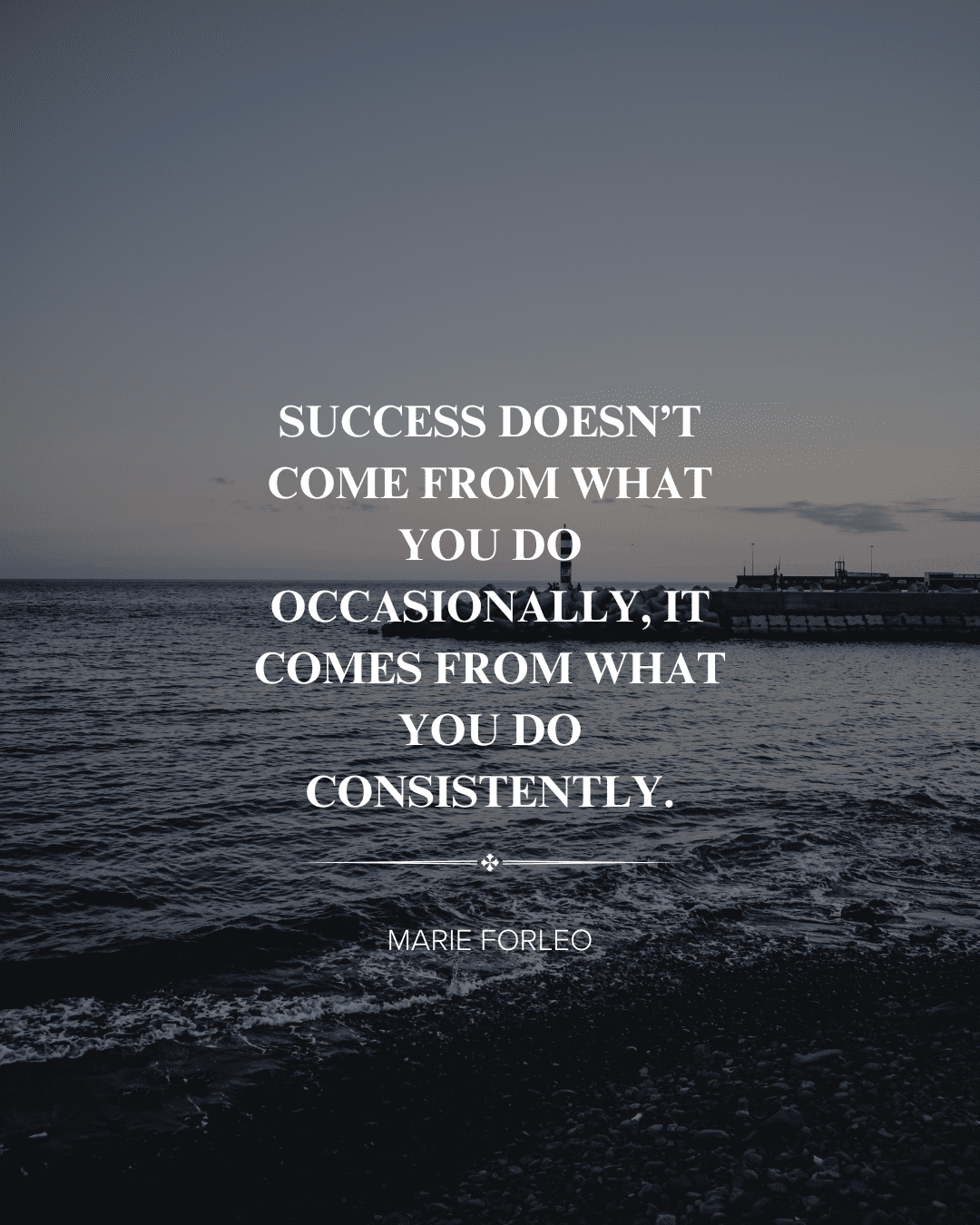97+ Quotes About Discipline: Stay Focused, Stay Inspired