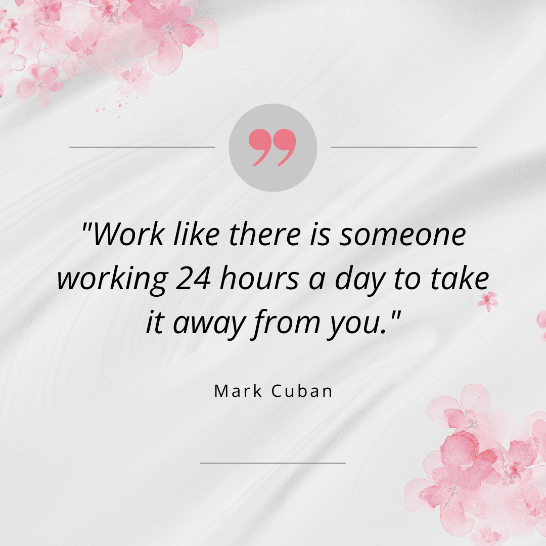 211+ Best Productivity Quotes to Supercharge Your Efficiency