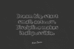 97+ Quotes About Discipline Stay Focused, Stay Inspired