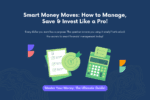 The Ultimate Guide to Comprehensive Financial Management