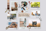 30-Day Challenge That Will Transform Your Life