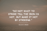 211+ Best Productivity Quotes to Supercharge Your Efficiency